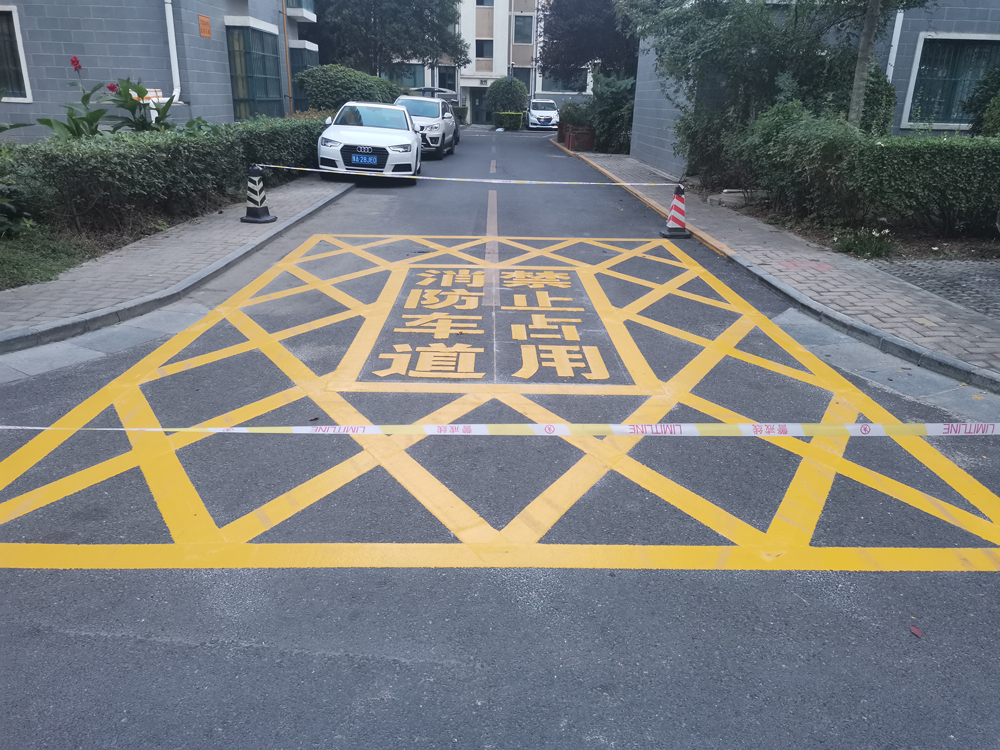 金領時代